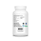 Four Seasons Dalchini (Cinnamon) Powder - Swadesiicart