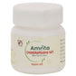 Amrita CP Vati - Amrita Herboceuticals