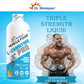 Dr Morpen L-Carnitine Pro Orange | Swadesiicart