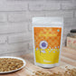 Dibha - Honest Snacking Masala Sunflower Seeds - Swadesiicart
