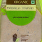 Terra Greens Organic Masala Papad