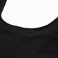 Ahalyaa Women's Traditional wear Ethnic Dress - Black | Swadesiicart