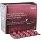 Fourrts Rejunuron Active Softgel Capsules - Swadesiicart