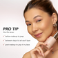 Kay Beauty Hydra - Prep Setting Spray | Swadesiicart