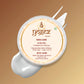 Yogez La Mu Shu Under Eye Cream - Swadesiicart