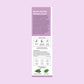 Four Seasons Neem Karela Jamun Juice - Swadesiicart