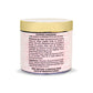 Confect Blush Pearly Pink | Edible Lace
