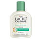 Lacto Calamine Daily Face Care Lotion for Oil Balance