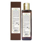 Inatur Karpooradi Oil | Swadesiicart