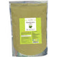 Ayurvedic Life Baelpatra Powder | Swadesiicart