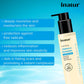 Inatur Vitamin E Face Wash - Swadesiicart