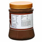 Virgo Eggless Chocolate Cake Mix - Swadesiicart