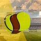 Boldfit Cricket Tennis Ball (Pack of 3) - Swadesiicart