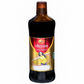 Dabur Lauhasava