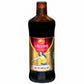 Dabur Lauhasava