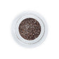 Aflairza Glitz & Glam - Eye Glitters