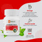 Krishna'S Herbal & Ayurveda Lavangadi Vati | Swadesiicart