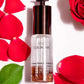 Colorbar Face Oils Colorbar Luminous Rose Boosting Oil - Swadesiicart