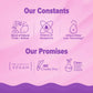 Aqualogica Illuminate+ Milk Fluid Moisturizer