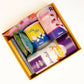 Dibha Women's Day Premium Complete Gift Hamper Box | Swadesiicart