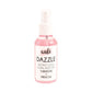 Auli Dazzle Instant Glow Floral Face Toner and Mist