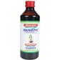 Baidyanath Jhansi Vasarishta