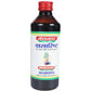Baidyanath Jhansi Vasarishta - Ayurvedant Pvt. Ltd.