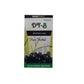 Uniroyal Herbals DY-B Pure Herbal Capsules | Swadesiicart