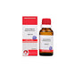 Bjain Homeopathy Eupatorium Perfoliatum Dilution | Swadesiicart