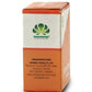 Pankajakasthuri Somatone Tablets - Swadesiicart