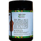 Organic Express Alemane Jaggery - Swadesiicart