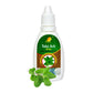 Cura Tulsi Ark Drop - Swadesiicart