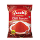 Aachi Chilli Powder - Swadesiicart