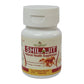 Deep Ayurveda SJ 500mg Veg Capsules - DEEP AYURVEDA