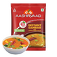Aashirvaad Instant Sambar - With Added Vegetables