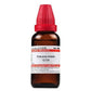 Dr. Willmar Schwabe India Calcarea Iodata Dilution | Swadesiicart
