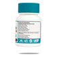 myUpchar Ayurveda Manamrit Brain Revitalizer Capsules - Swadesiicart
