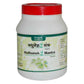 Tansukh Herbals Madhumeh Mantra Granules