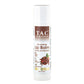 TAC - The Ayurveda Co. Cocoa & Vitamin C Lip Balm - KE Healthcare Pvt. Ltd.