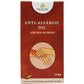 Pravek Anti-Allergic Oil