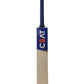 Xtroke Popular Willow Cricket Bat (Size Full) - Swadesiicart