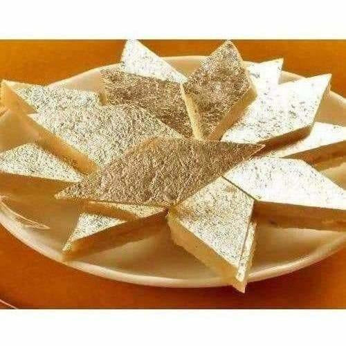 Dadu's Badam Katli | Swadesiicart