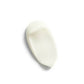 Caudalie Paris Vinopure Moisturizing Mattifying Fluid
