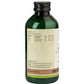 Kerala Ayurveda Nayopayam Kwath | Swadesiicart