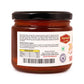 Naimat Sidr (Berry) Honey