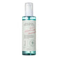 AXIS-Y Quinoa One Step Balanced Gel Cleanser, Gentle & pH Balancing Facial Cleanser, For Sensitive Skin | Swadesiicart