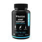 NutritJet Joint Support Tablets | Swadesiicart
