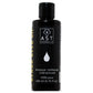 AST Herbals Pure Black Seed Oil (Kalonji Oil) – Unfiltered & Unrefined
