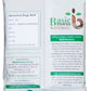 BasicBrowns Sprouted Ragi Malt - Swadesiicart