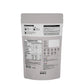 Miduty by Palak Notes Leaky Gut Powder - Swadesiicart